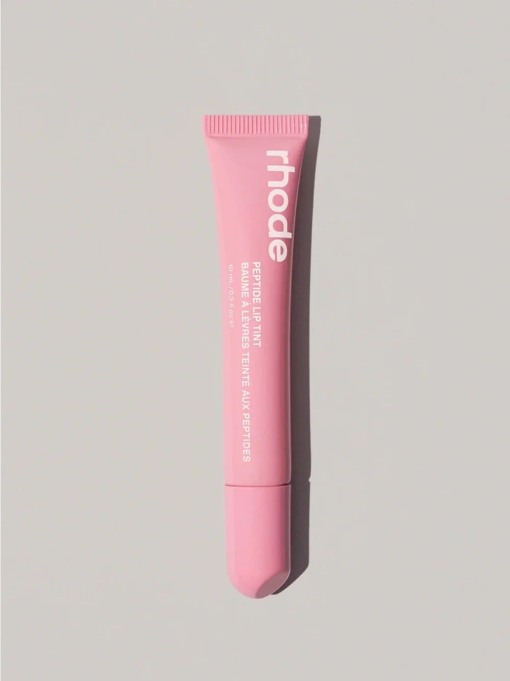 Rhode Lip Tint in Ribbon - BNIB! Viral Lippie!